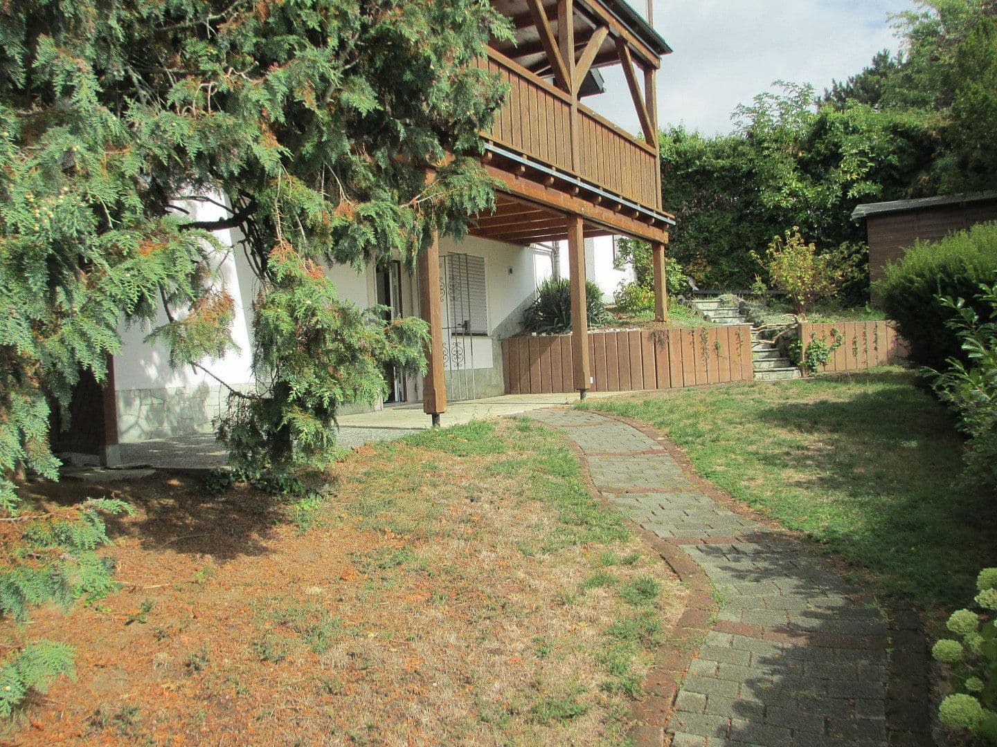 Prodej bytu 3+1 115 m², Am Sand 7, Karben, Hessen Prodej bytu 3+1 115 m², Am Sand 7, Karben, Hessen