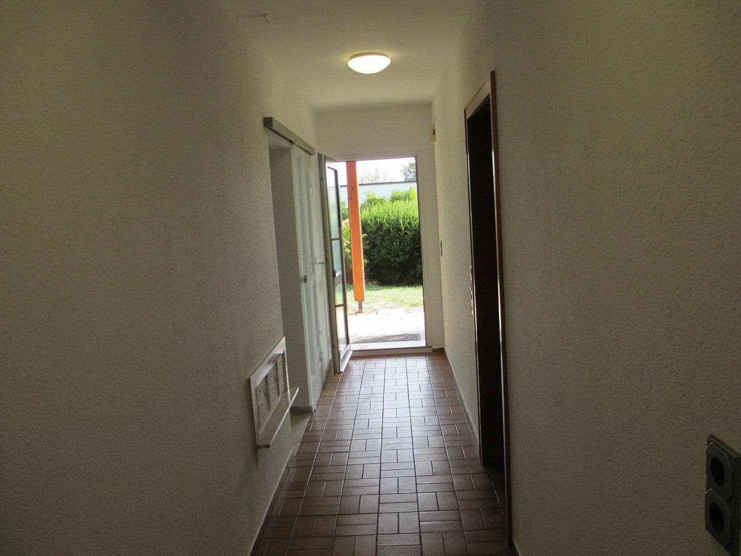 Prodej bytu 3+1 115 m², Am Sand 7, Karben, Hessen Prodej bytu 3+1 115 m², Am Sand 7, Karben, Hessen