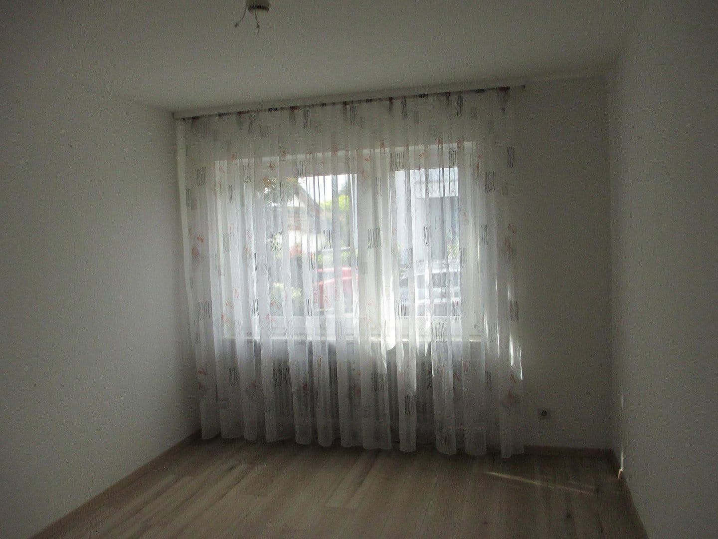 Prodej bytu 3+1 115 m², Am Sand 7, Karben, Hessen Prodej bytu 3+1 115 m², Am Sand 7, Karben, Hessen