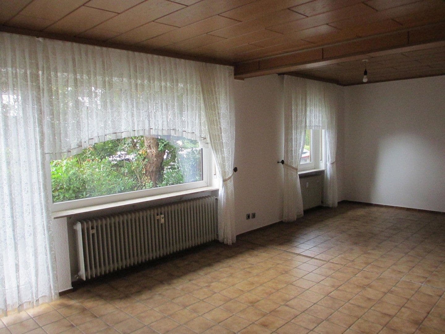 Prodej bytu 3+1 115 m², Am Sand 7, Karben, Hessen Prodej bytu 3+1 115 m², Am Sand 7, Karben, Hessen