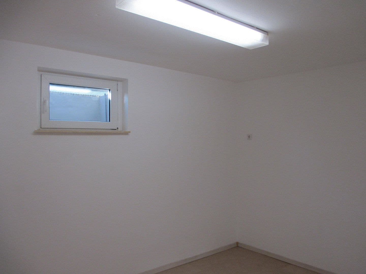 Prodej bytu 3+1 115 m², Am Sand 7, Karben, Hessen Prodej bytu 3+1 115 m², Am Sand 7, Karben, Hessen