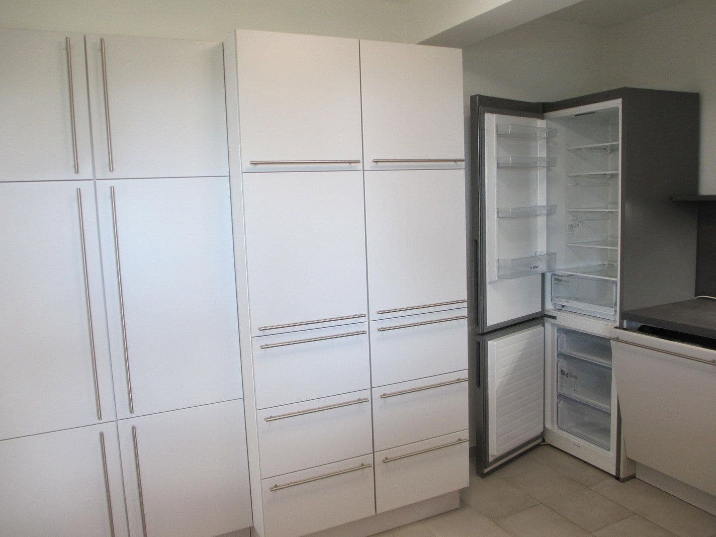 Prodej bytu 3+1 115 m², Am Sand 7, Karben, Hessen Prodej bytu 3+1 115 m², Am Sand 7, Karben, Hessen