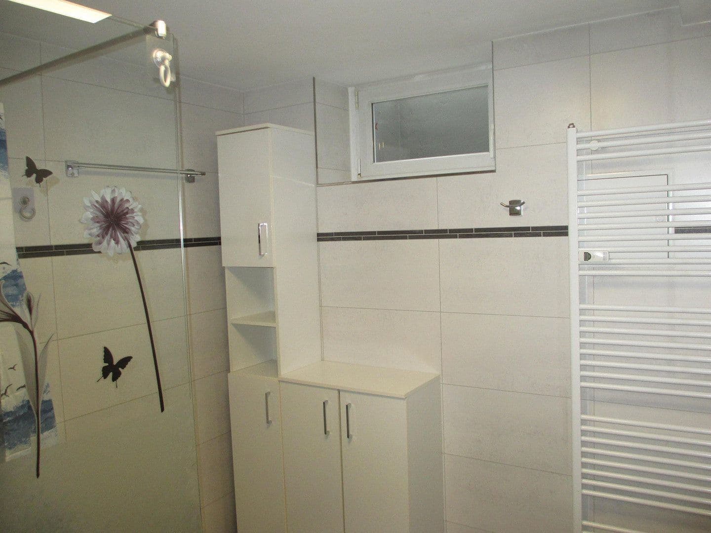 Prodej bytu 3+1 115 m², Am Sand 7, Karben, Hessen Prodej bytu 3+1 115 m², Am Sand 7, Karben, Hessen