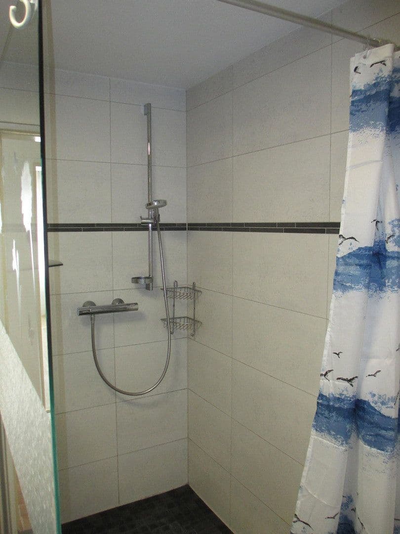 Prodej bytu 3+1 115 m², Am Sand 7, Karben, Hessen Prodej bytu 3+1 115 m², Am Sand 7, Karben, Hessen