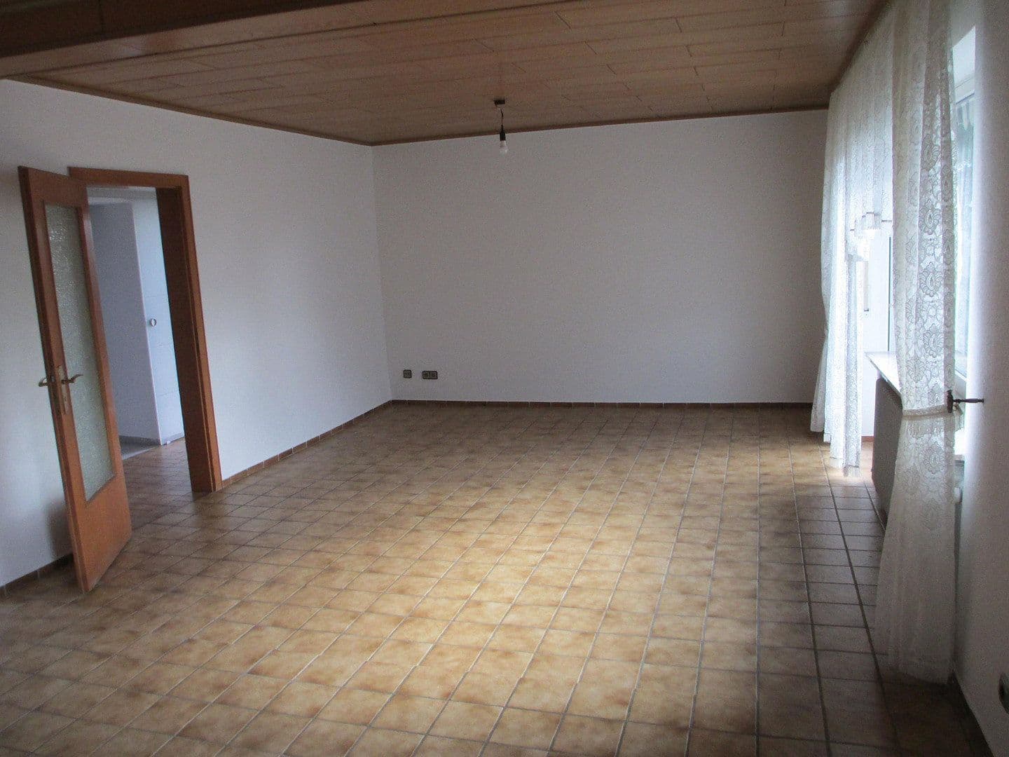 Prodej bytu 3+1 115 m², Am Sand 7, Karben, Hessen Prodej bytu 3+1 115 m², Am Sand 7, Karben, Hessen