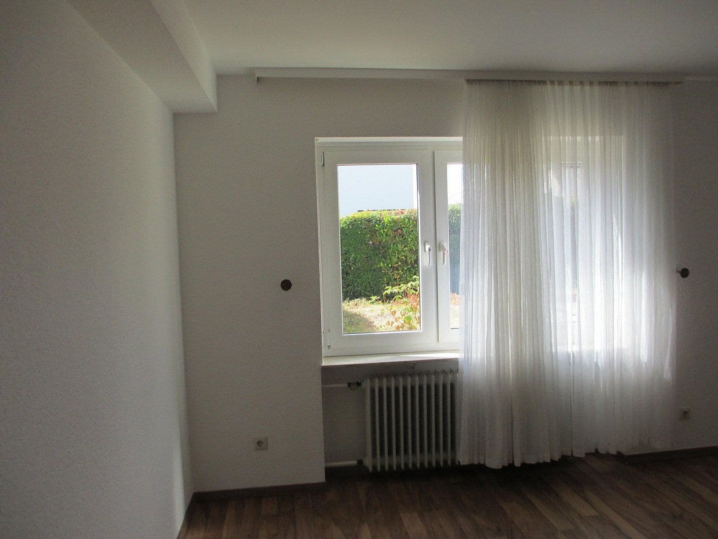 Prodej bytu 3+1 115 m², Am Sand 7, Karben, Hessen Prodej bytu 3+1 115 m², Am Sand 7, Karben, Hessen