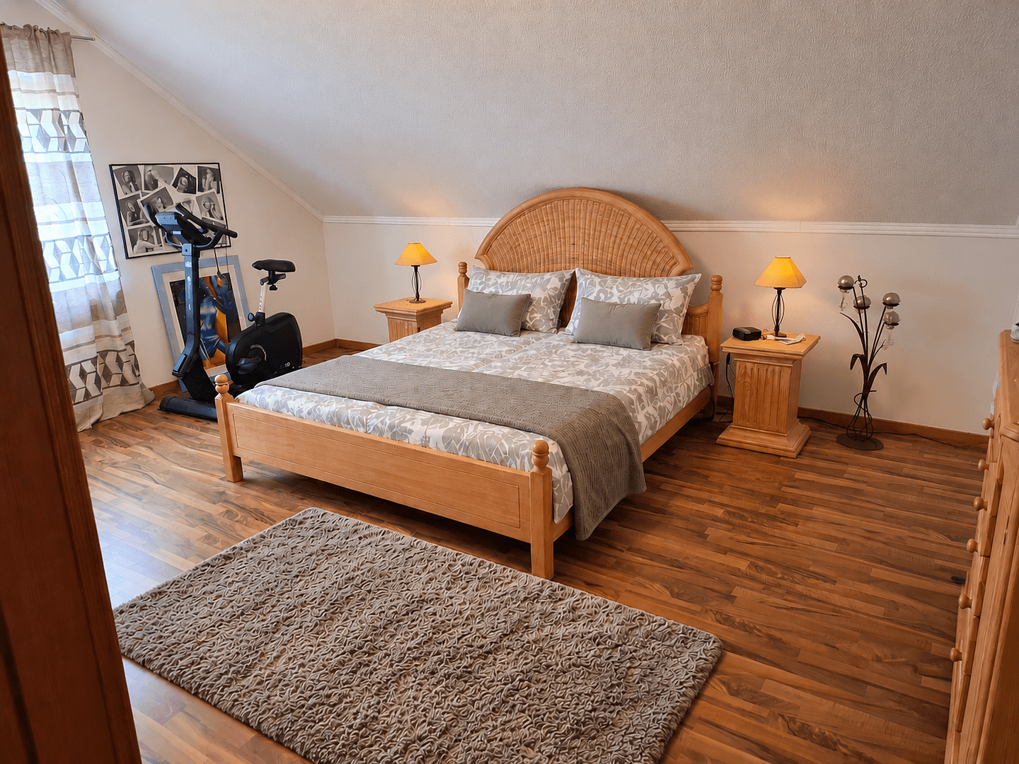 Prodej domu 238 m², pozemek 785 m², Fichtenweg, 2, Fürthen, Porýní-Falc Prodej domu 238 m², pozemek 785 m², Fichtenweg, 2, Fürthen, Porýní-Falc