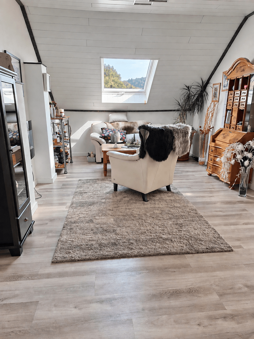 Prodej domu 238 m², pozemek 785 m², Fichtenweg, 2, Fürthen, Porýní-Falc Prodej domu 238 m², pozemek 785 m², Fichtenweg, 2, Fürthen, Porýní-Falc