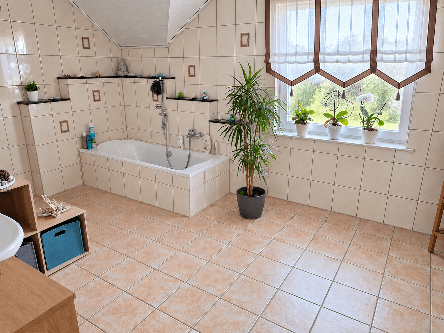 Prodej domu 238 m², pozemek 785 m², Fichtenweg, 2, Fürthen, Porýní-Falc Prodej domu 238 m², pozemek 785 m², Fichtenweg, 2, Fürthen, Porýní-Falc