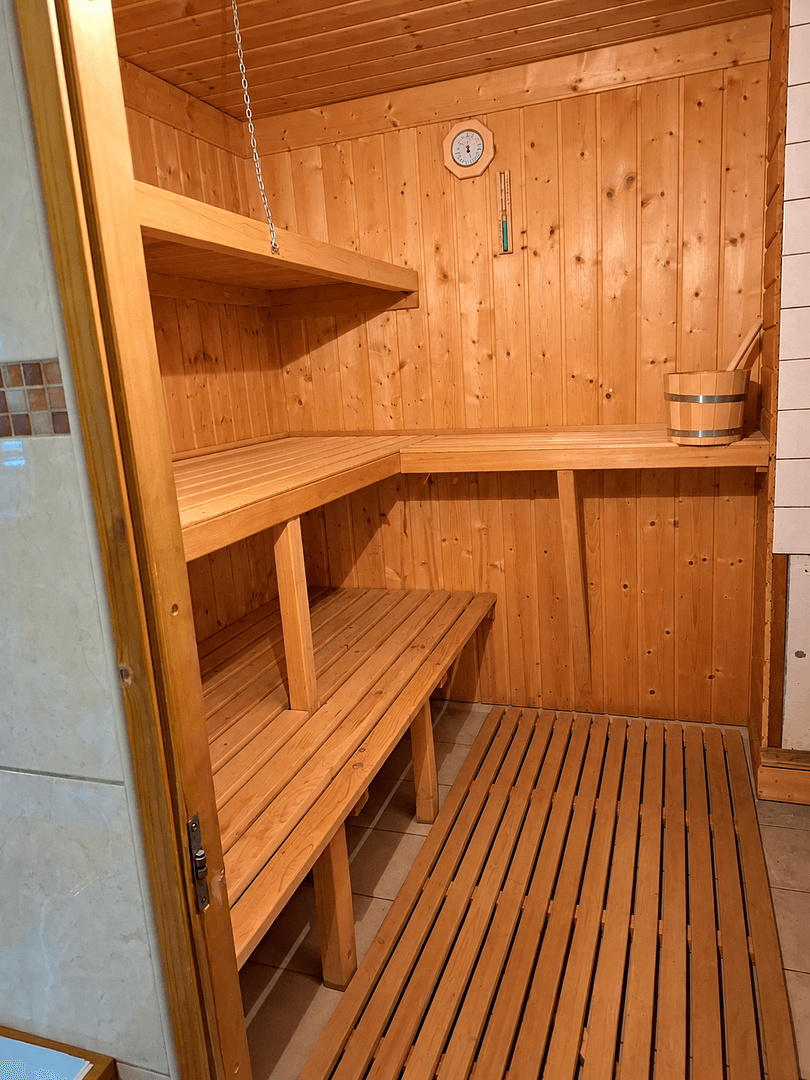 Prodej domu 238 m², pozemek 785 m², Fichtenweg, 2, Fürthen, Porýní-Falc Prodej domu 238 m², pozemek 785 m², Fichtenweg, 2, Fürthen, Porýní-Falc