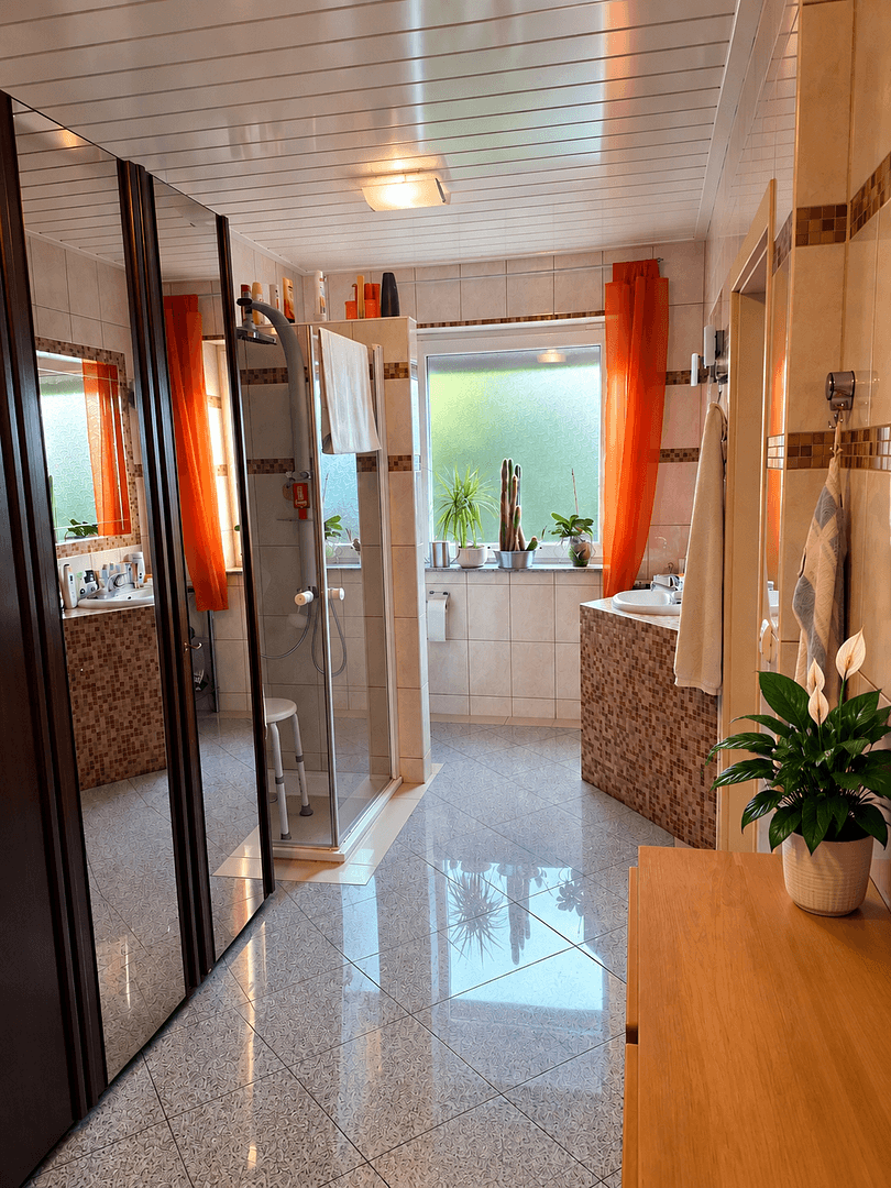 Prodej domu 238 m², pozemek 785 m², Fichtenweg, 2, Fürthen, Porýní-Falc Prodej domu 238 m², pozemek 785 m², Fichtenweg, 2, Fürthen, Porýní-Falc