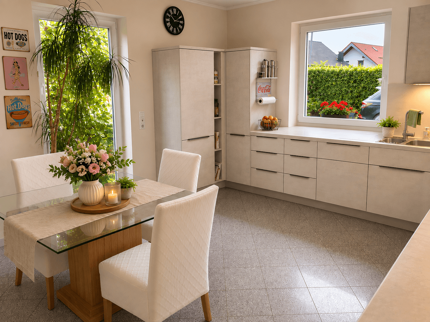 Prodej domu 238 m², pozemek 785 m², Fichtenweg, 2, Fürthen, Porýní-Falc Prodej domu 238 m², pozemek 785 m², Fichtenweg, 2, Fürthen, Porýní-Falc