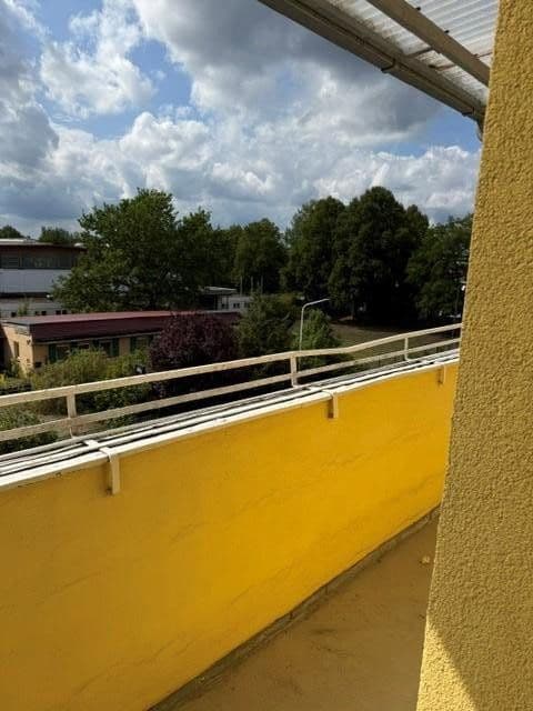 Pronájem bytu 3+1 72 m², Alfred-Dengler-Str. 16, Eberswalde, Braniborsko Pronájem bytu 3+1 72 m², Alfred-Dengler-Str. 16, Eberswalde, Braniborsko