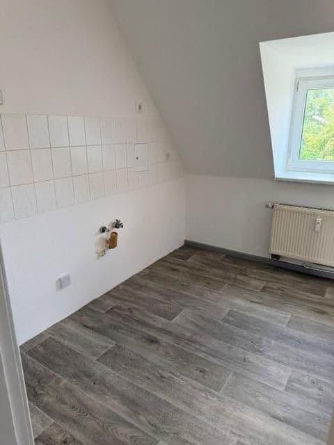 Pronájem bytu 3+1 72 m², Alfred-Dengler-Str. 16, Eberswalde, Braniborsko Pronájem bytu 3+1 72 m², Alfred-Dengler-Str. 16, Eberswalde, Braniborsko