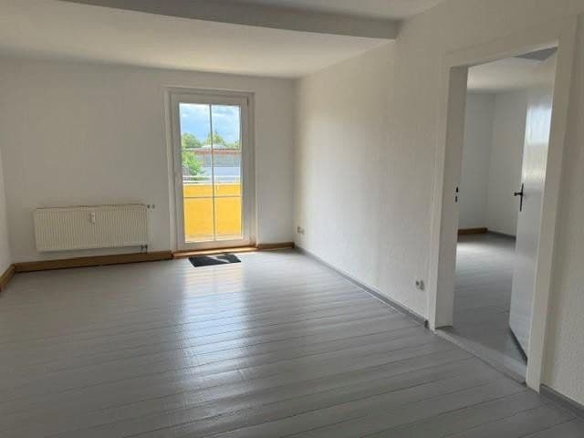 Pronájem bytu 3+1 72 m², Alfred-Dengler-Str. 16, Eberswalde, Braniborsko Pronájem bytu 3+1 72 m², Alfred-Dengler-Str. 16, Eberswalde, Braniborsko