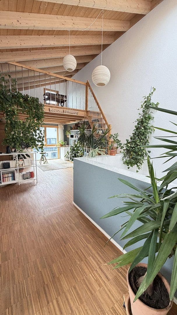 Prodej domu 147 m², pozemek 245 m², Waiblingen, Bádensko-Württembersko Prodej domu 147 m², pozemek 245 m², Waiblingen, Bádensko-Württembersko