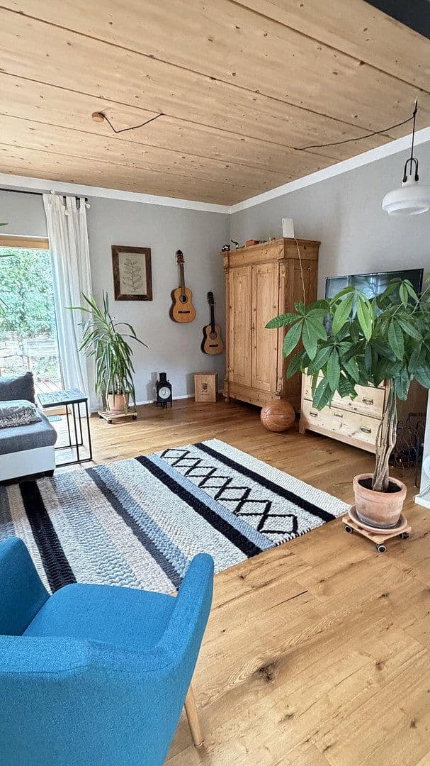 Prodej domu 147 m², pozemek 245 m², Waiblingen, Bádensko-Württembersko Prodej domu 147 m², pozemek 245 m², Waiblingen, Bádensko-Württembersko