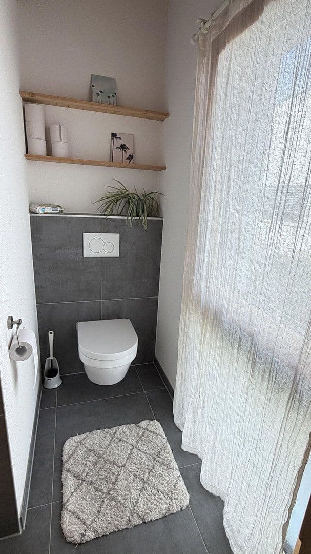 Prodej domu 147 m², pozemek 245 m², Waiblingen, Bádensko-Württembersko Prodej domu 147 m², pozemek 245 m², Waiblingen, Bádensko-Württembersko