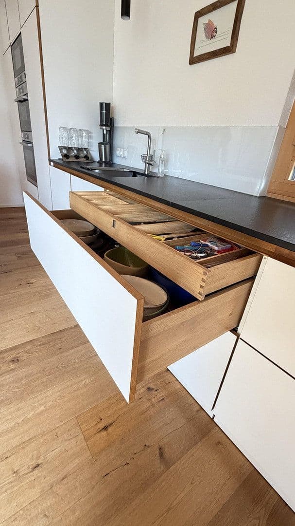 Prodej domu 147 m², pozemek 245 m², Waiblingen, Bádensko-Württembersko Prodej domu 147 m², pozemek 245 m², Waiblingen, Bádensko-Württembersko