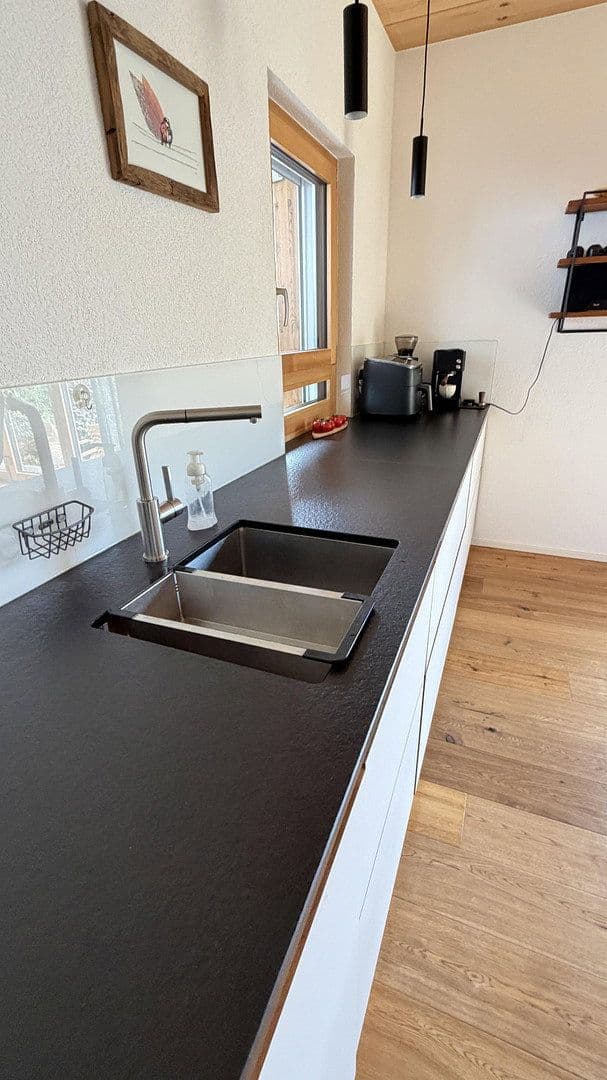 Prodej domu 147 m², pozemek 245 m², Waiblingen, Bádensko-Württembersko Prodej domu 147 m², pozemek 245 m², Waiblingen, Bádensko-Württembersko