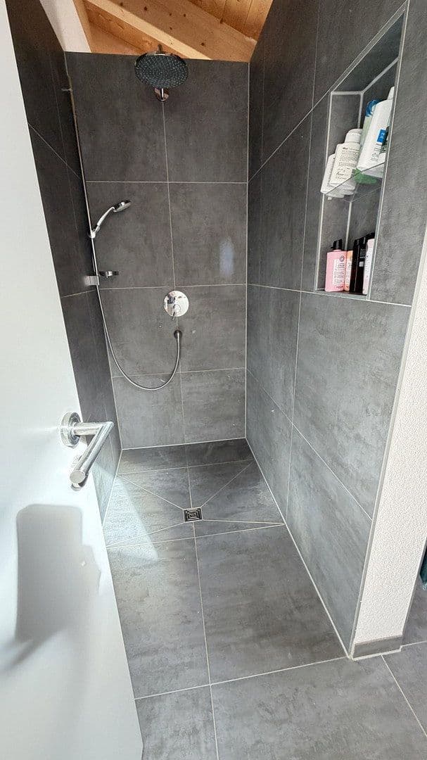 Prodej domu 147 m², pozemek 245 m², Waiblingen, Bádensko-Württembersko Prodej domu 147 m², pozemek 245 m², Waiblingen, Bádensko-Württembersko