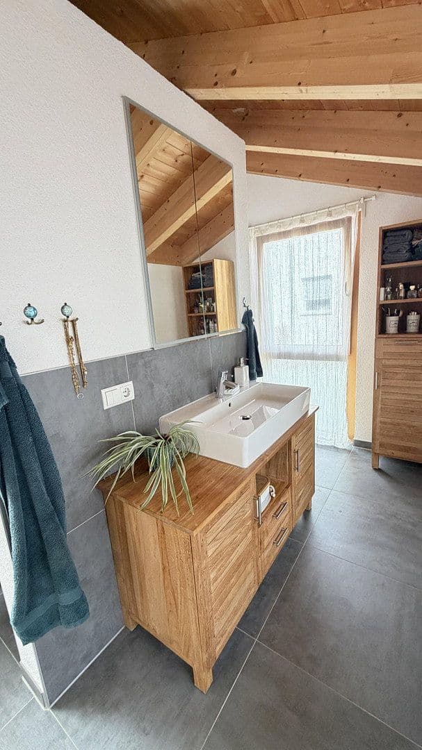 Prodej domu 147 m², pozemek 245 m², Waiblingen, Bádensko-Württembersko Prodej domu 147 m², pozemek 245 m², Waiblingen, Bádensko-Württembersko