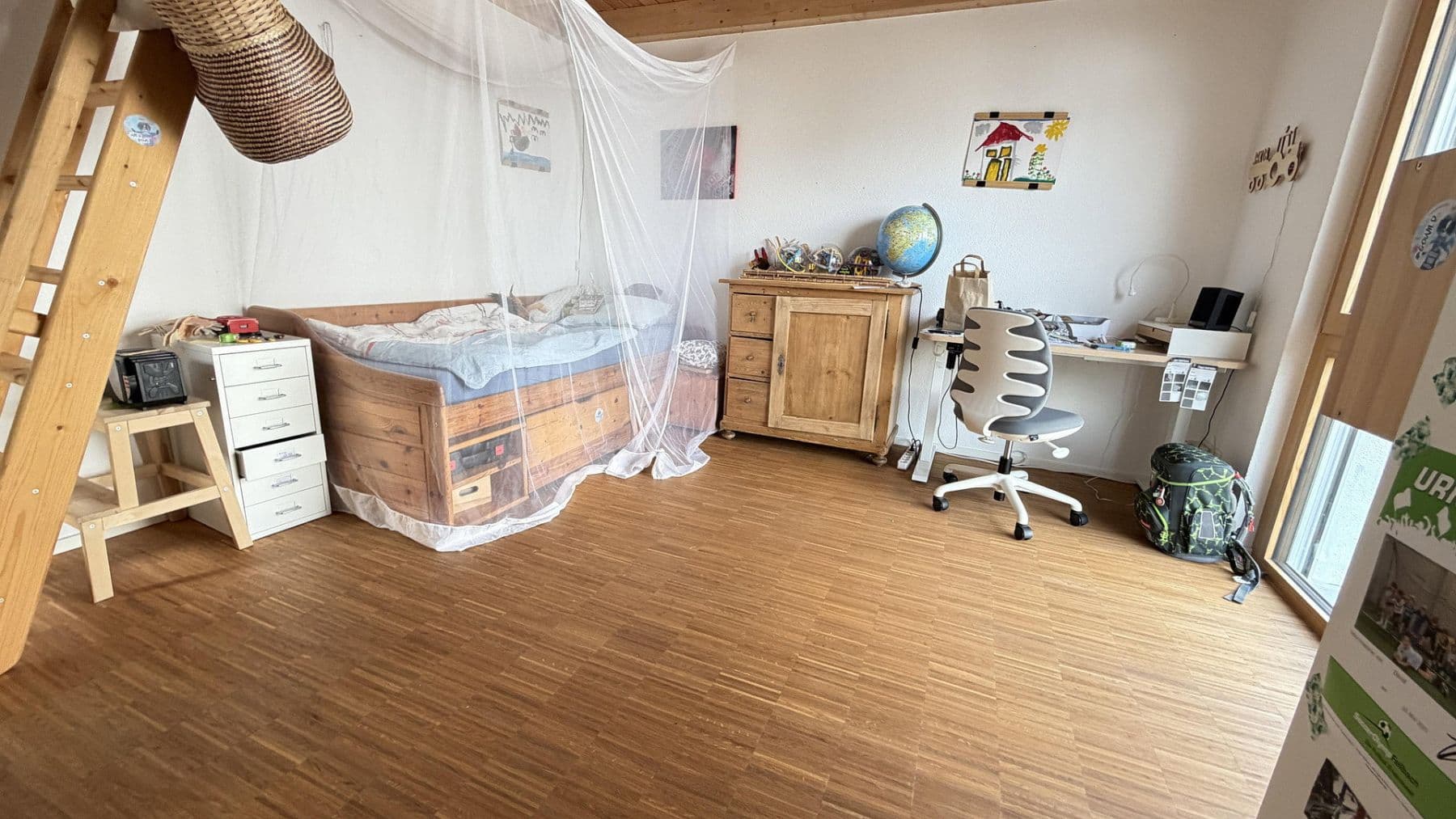 Prodej domu 147 m², pozemek 245 m², Waiblingen, Bádensko-Württembersko Prodej domu 147 m², pozemek 245 m², Waiblingen, Bádensko-Württembersko