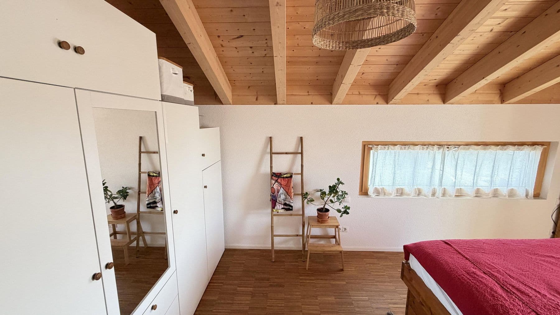 Prodej domu 147 m², pozemek 245 m², Waiblingen, Bádensko-Württembersko Prodej domu 147 m², pozemek 245 m², Waiblingen, Bádensko-Württembersko