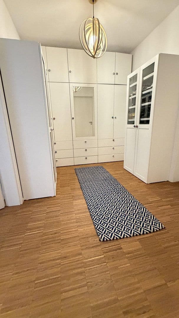 Prodej domu 147 m², pozemek 245 m², Waiblingen, Bádensko-Württembersko Prodej domu 147 m², pozemek 245 m², Waiblingen, Bádensko-Württembersko