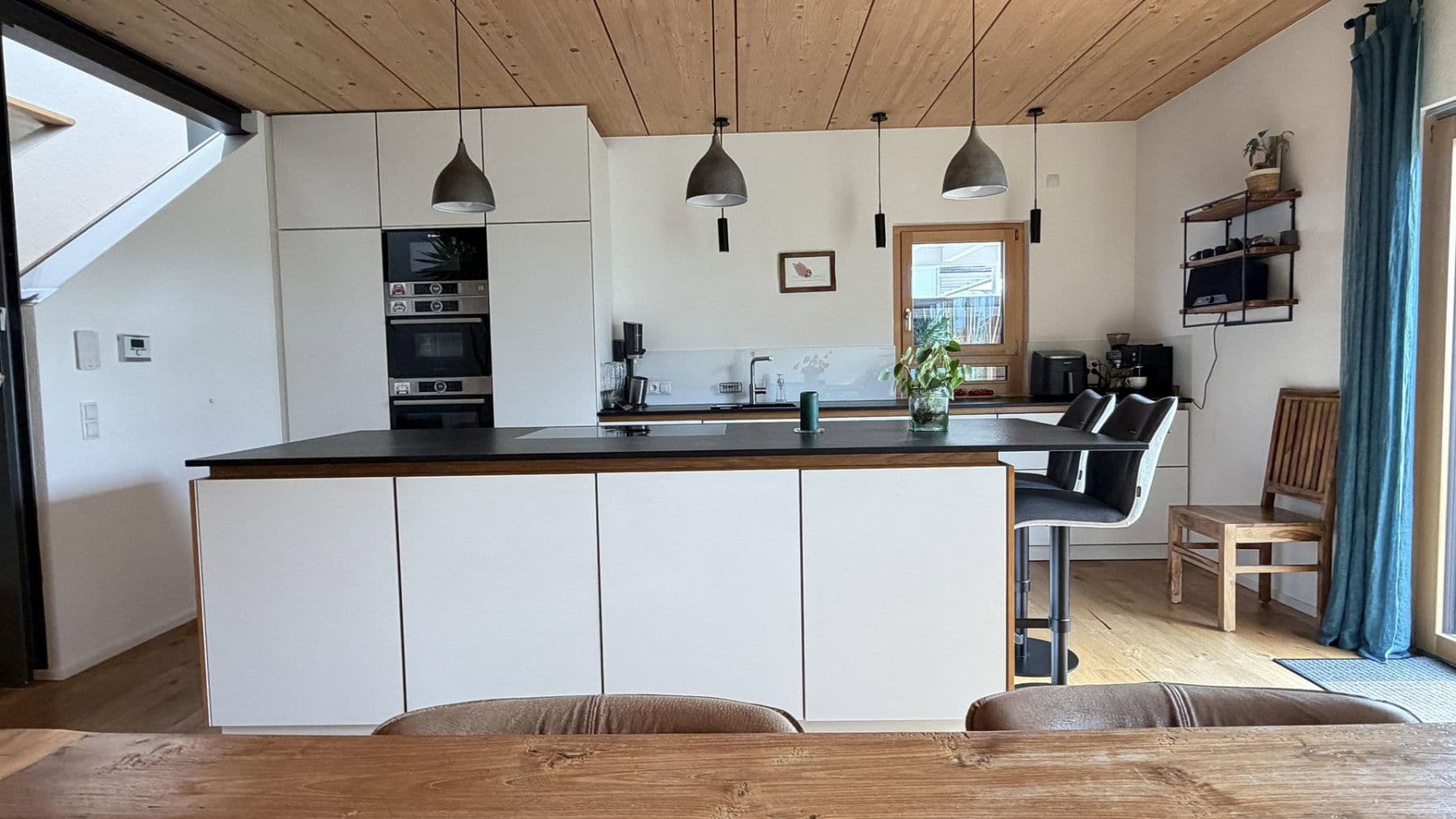 Prodej domu 147 m², pozemek 245 m², Waiblingen, Bádensko-Württembersko Prodej domu 147 m², pozemek 245 m², Waiblingen, Bádensko-Württembersko