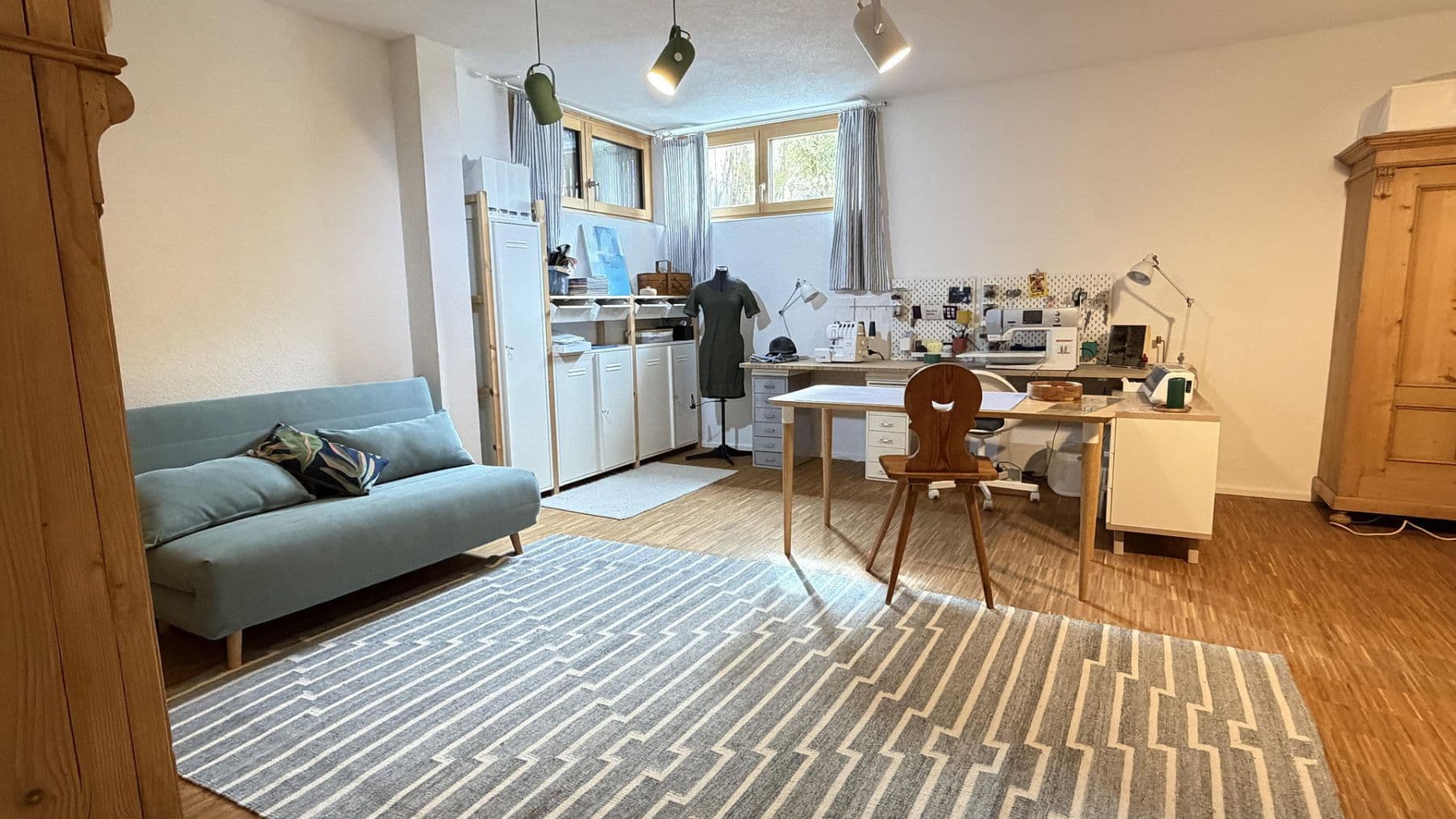 Prodej domu 147 m², pozemek 245 m², Waiblingen, Bádensko-Württembersko Prodej domu 147 m², pozemek 245 m², Waiblingen, Bádensko-Württembersko