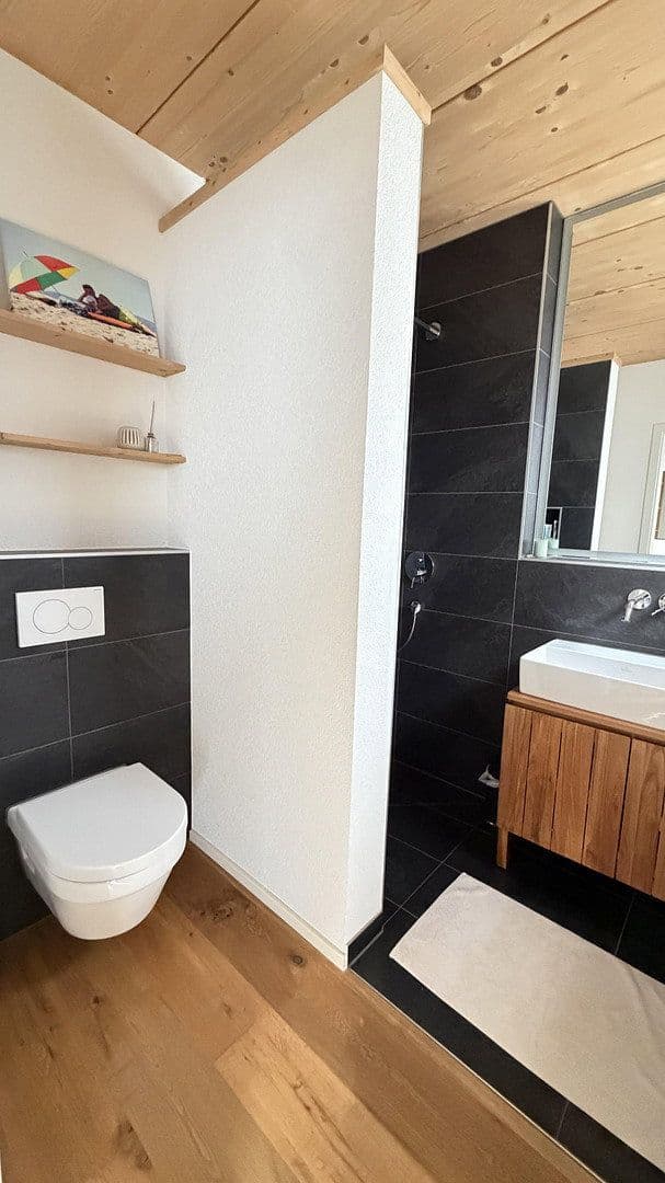 Prodej domu 147 m², pozemek 245 m², Waiblingen, Bádensko-Württembersko Prodej domu 147 m², pozemek 245 m², Waiblingen, Bádensko-Württembersko