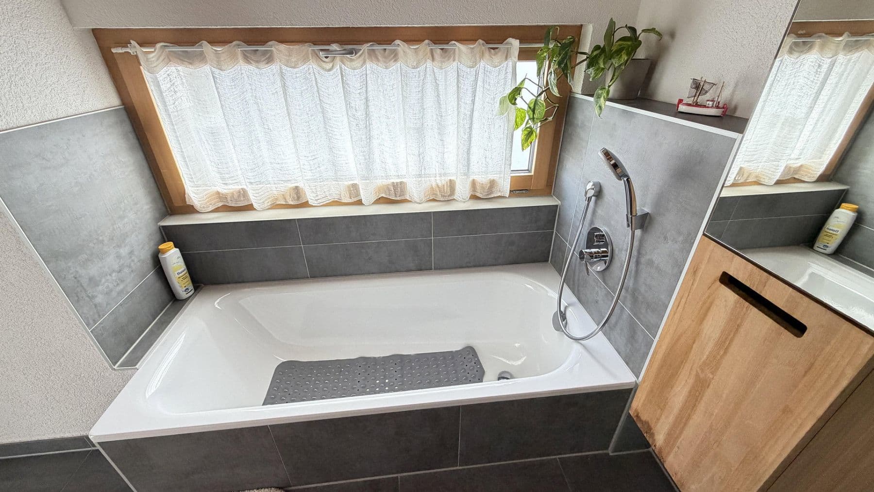 Prodej domu 147 m², pozemek 245 m², Waiblingen, Bádensko-Württembersko Prodej domu 147 m², pozemek 245 m², Waiblingen, Bádensko-Württembersko