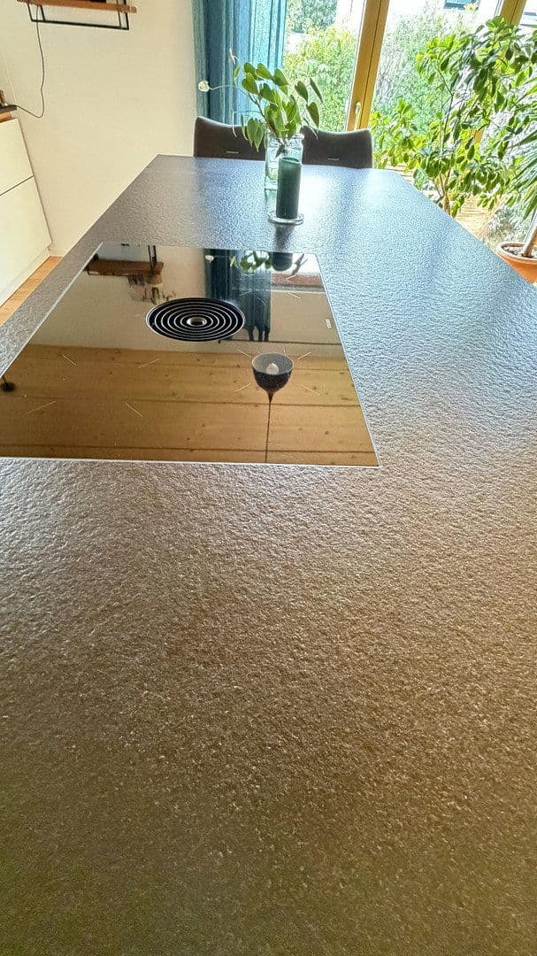 Prodej domu 147 m², pozemek 245 m², Waiblingen, Bádensko-Württembersko Prodej domu 147 m², pozemek 245 m², Waiblingen, Bádensko-Württembersko