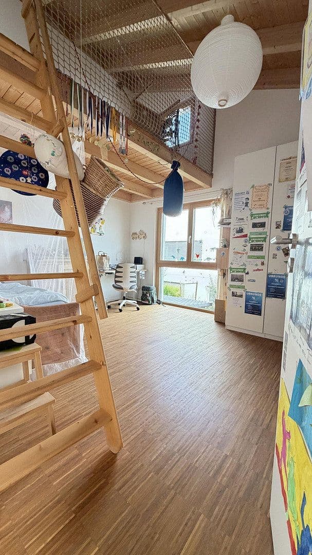 Prodej domu 147 m², pozemek 245 m², Waiblingen, Bádensko-Württembersko Prodej domu 147 m², pozemek 245 m², Waiblingen, Bádensko-Württembersko