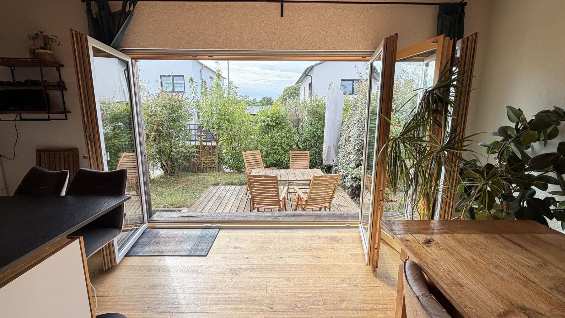 Prodej domu 147 m², pozemek 245 m², Waiblingen, Bádensko-Württembersko Prodej domu 147 m², pozemek 245 m², Waiblingen, Bádensko-Württembersko