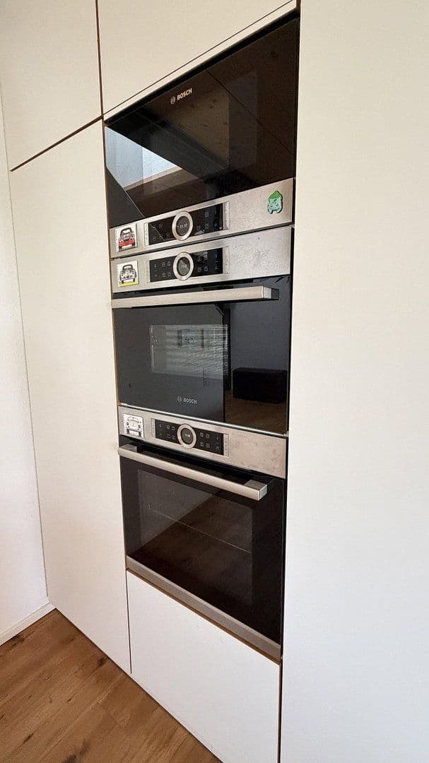Prodej domu 147 m², pozemek 245 m², Waiblingen, Bádensko-Württembersko Prodej domu 147 m², pozemek 245 m², Waiblingen, Bádensko-Württembersko