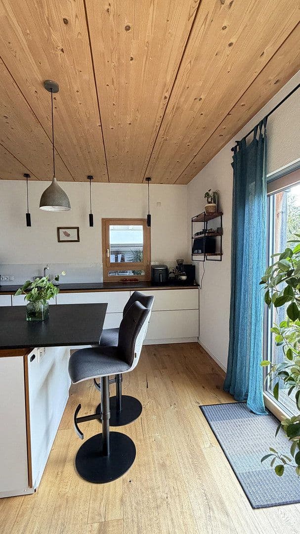 Prodej domu 147 m², pozemek 245 m², Waiblingen, Bádensko-Württembersko Prodej domu 147 m², pozemek 245 m², Waiblingen, Bádensko-Württembersko