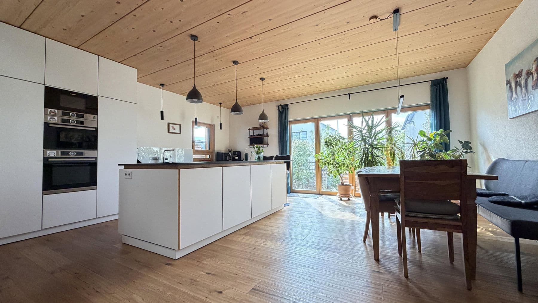 Prodej domu 147 m², pozemek 245 m², Waiblingen, Bádensko-Württembersko Prodej domu 147 m², pozemek 245 m², Waiblingen, Bádensko-Württembersko