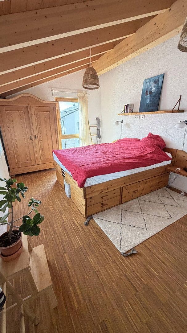 Prodej domu 147 m², pozemek 245 m², Waiblingen, Bádensko-Württembersko Prodej domu 147 m², pozemek 245 m², Waiblingen, Bádensko-Württembersko