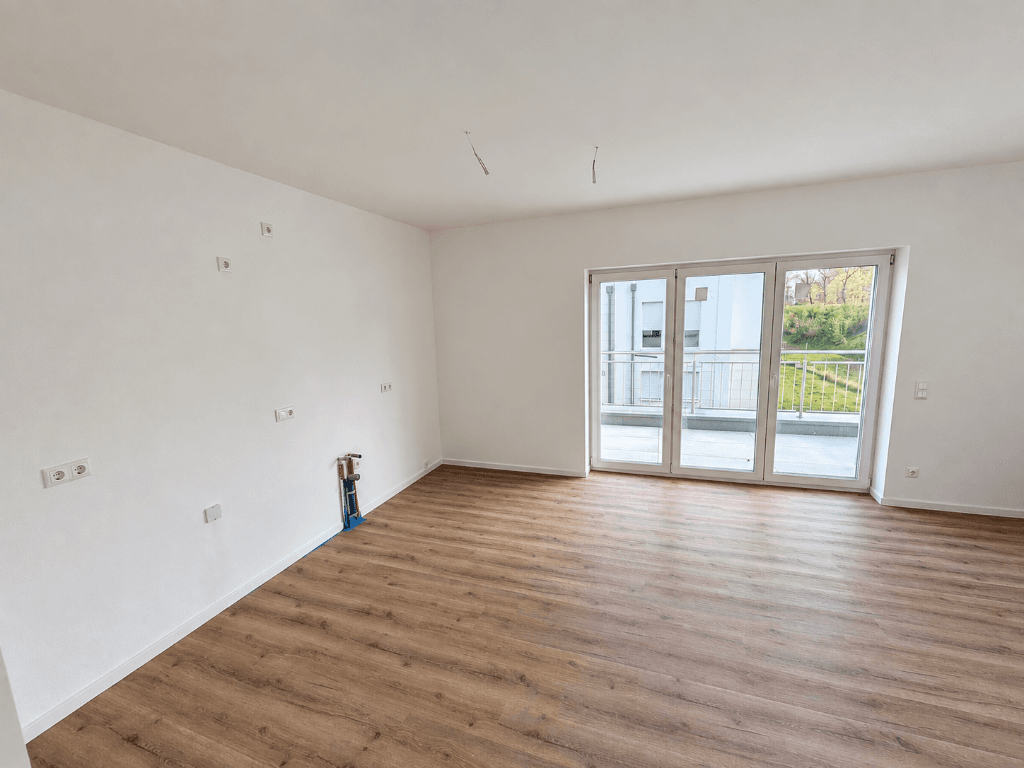 Pronájem bytu 4+1 96 m², Carl-Adam-Petri-Straße, Potsdam, Braniborsko Pronájem bytu 4+1 96 m², Carl-Adam-Petri-Straße, Potsdam, Braniborsko