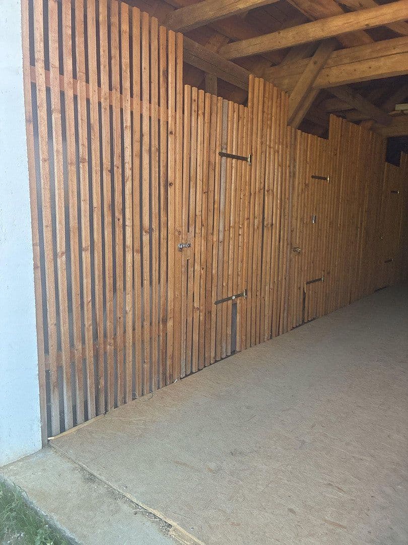Pronájem nebytového prostoru 70 m², Markt Indersdorf, Bavorsko Pronájem nebytového prostoru 70 m², Markt Indersdorf, Bavorsko