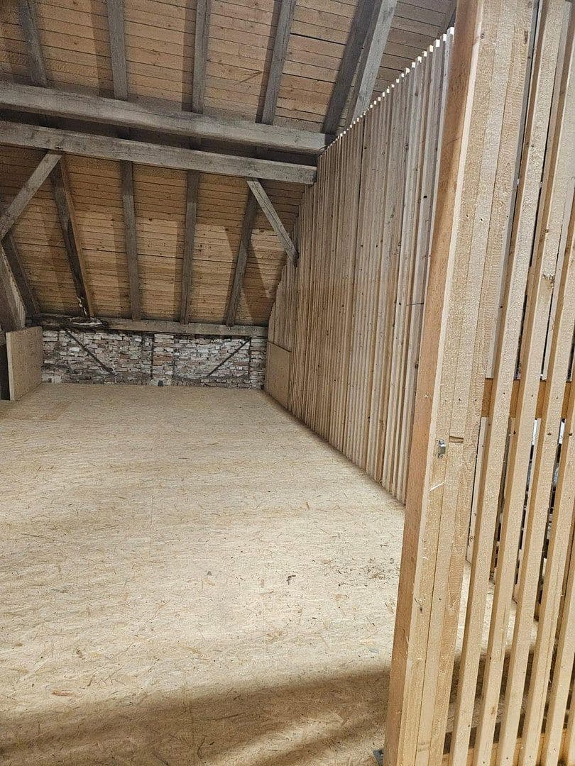 Pronájem nebytového prostoru 70 m², Markt Indersdorf, Bavorsko Pronájem nebytového prostoru 70 m², Markt Indersdorf, Bavorsko