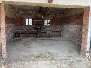 Pronájem nebytového prostoru 70 m², Markt Indersdorf, Bavorsko Pronájem nebytového prostoru 70 m², Markt Indersdorf, Bavorsko