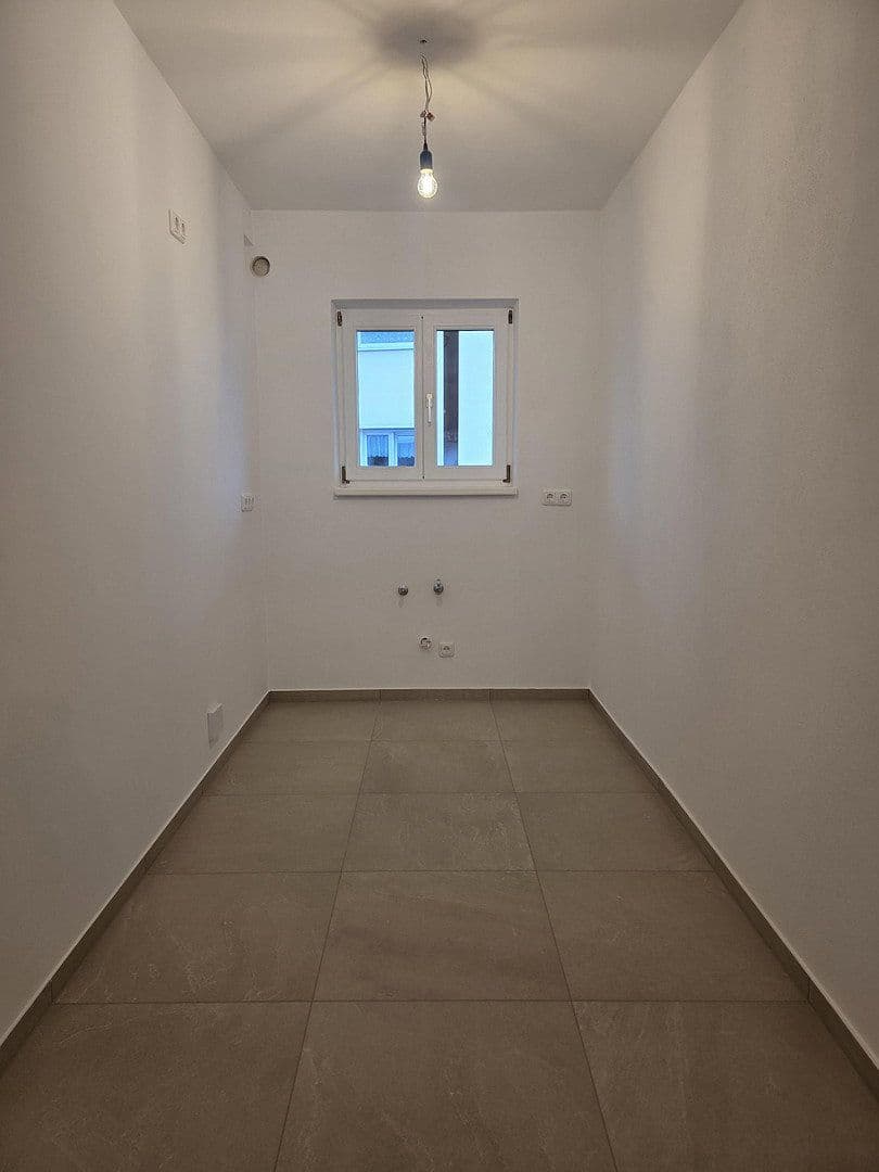 Prodej bytu 2+kk 80 m², Geretsried, Bavorsko Prodej bytu 2+kk 80 m², Geretsried, Bavorsko