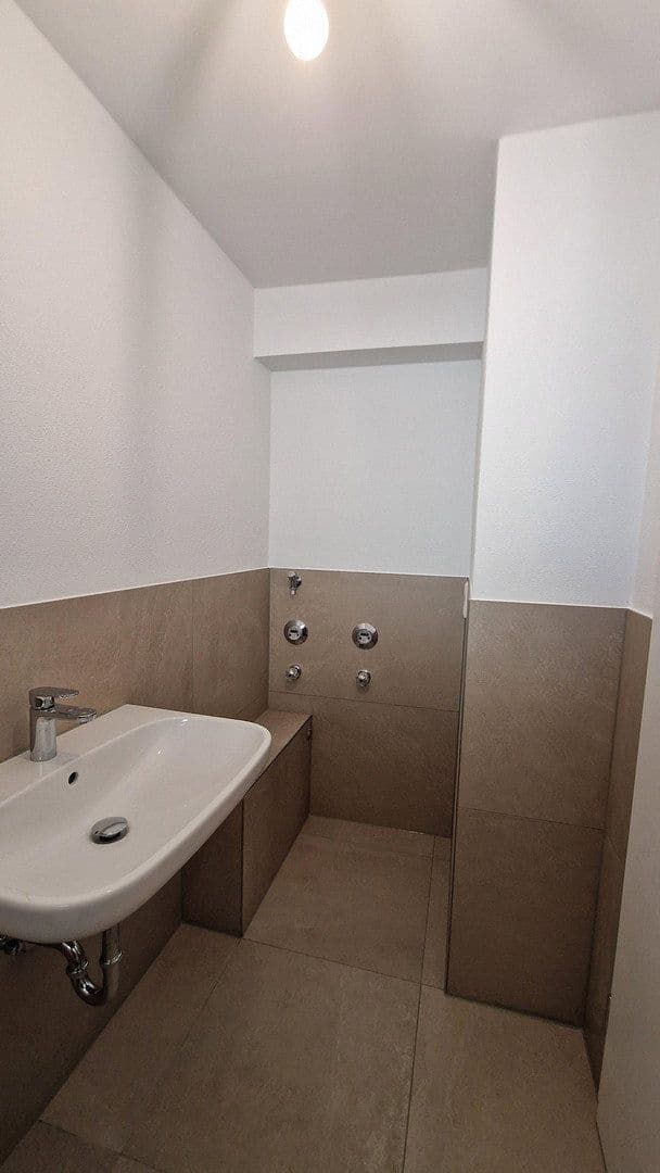 Prodej bytu 2+kk 80 m², Geretsried, Bavorsko Prodej bytu 2+kk 80 m², Geretsried, Bavorsko