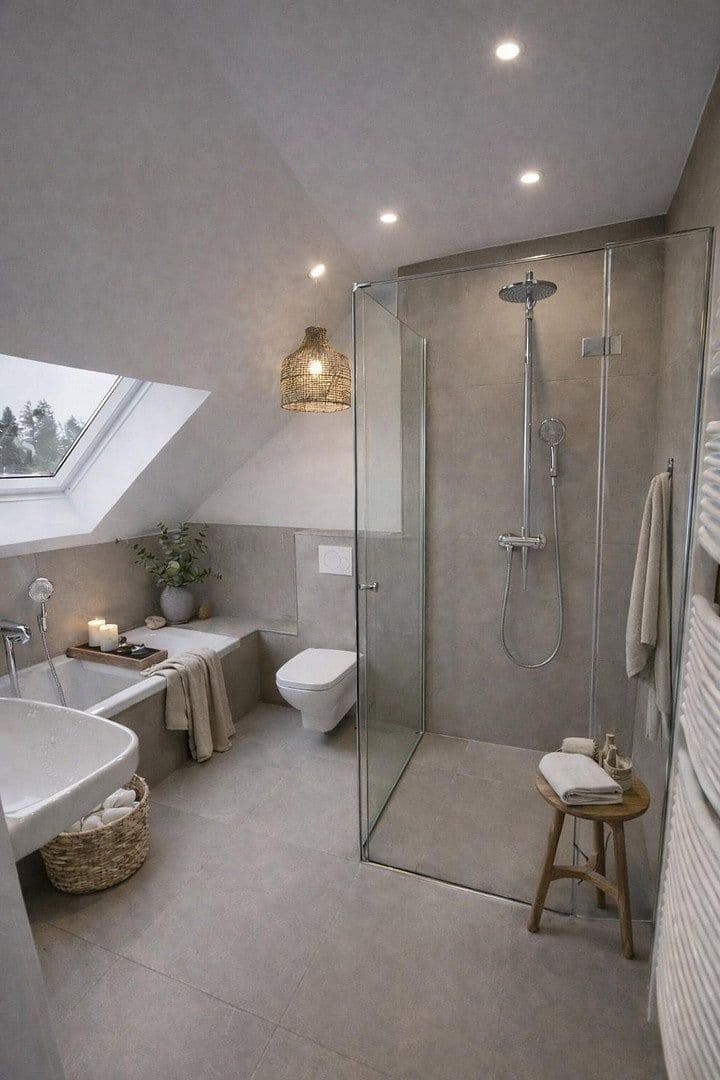 Prodej bytu 2+kk 80 m², Geretsried, Bavorsko Prodej bytu 2+kk 80 m², Geretsried, Bavorsko