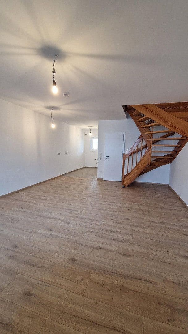 Prodej bytu 2+kk 80 m², Geretsried, Bavorsko Prodej bytu 2+kk 80 m², Geretsried, Bavorsko