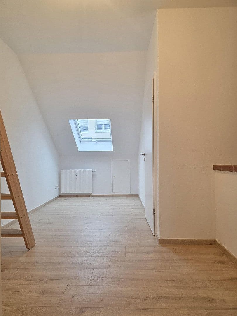 Prodej bytu 2+kk 80 m², Geretsried, Bavorsko Prodej bytu 2+kk 80 m², Geretsried, Bavorsko