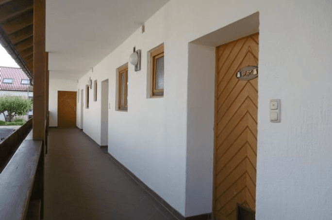 Prodej bytu 2+kk 80 m², Geretsried, Bavorsko Prodej bytu 2+kk 80 m², Geretsried, Bavorsko
